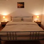 Neela 別荘 ポレッチ