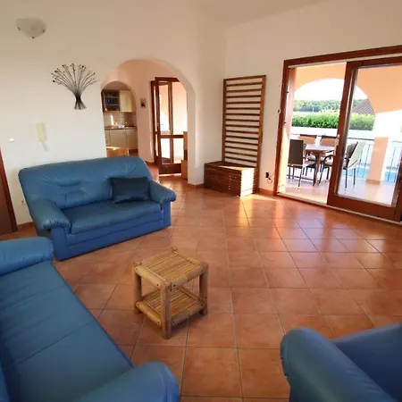 Tatil Evi Neela Poreč