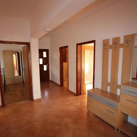 Tatil Evi Neela Poreč