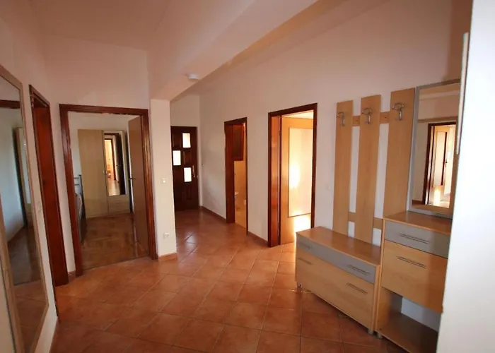 Casa vacanze Neela Porec