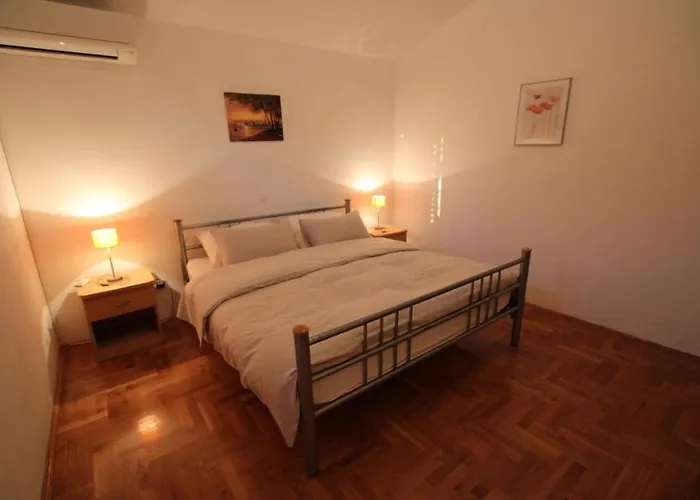 Neela Casa vacanze *