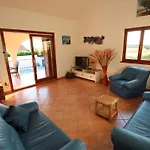 Neela